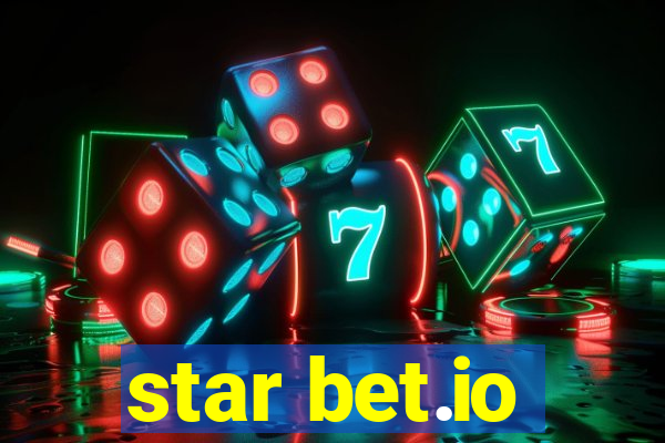 star bet.io